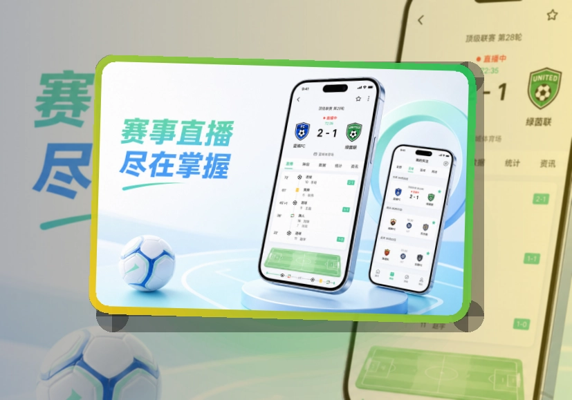 MK体育 比赛日常用入口，官方应用适合长期使用 页面展示