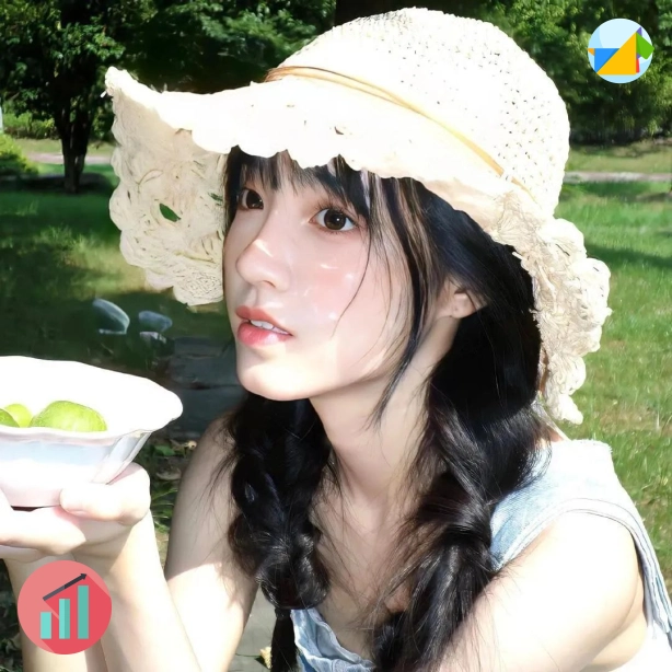廖女士