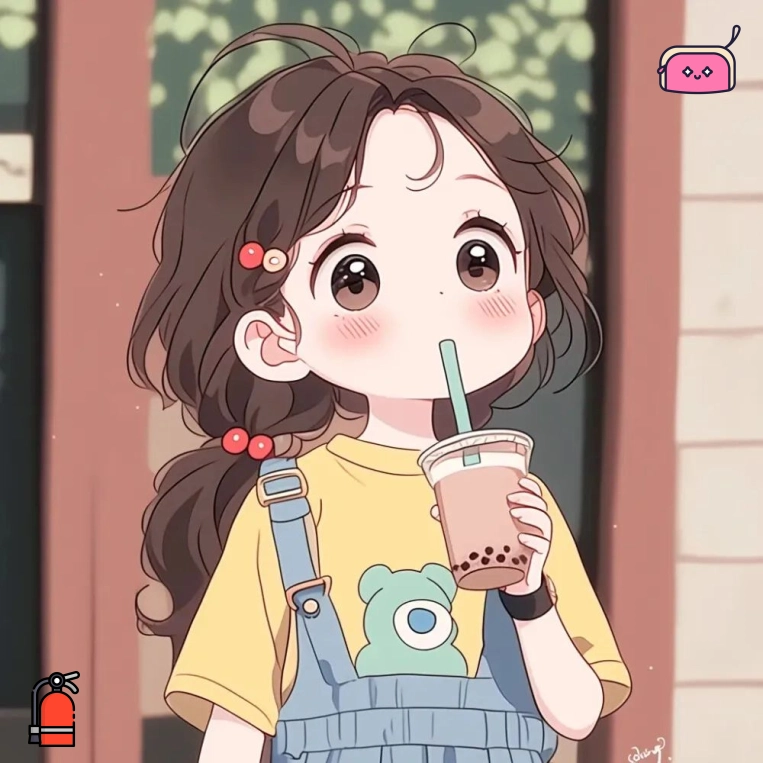 夏天