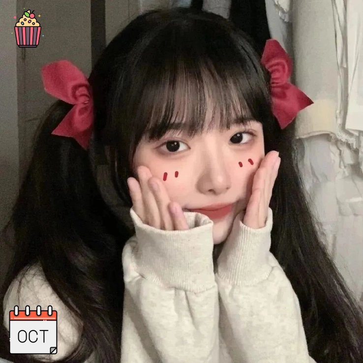 曾女士